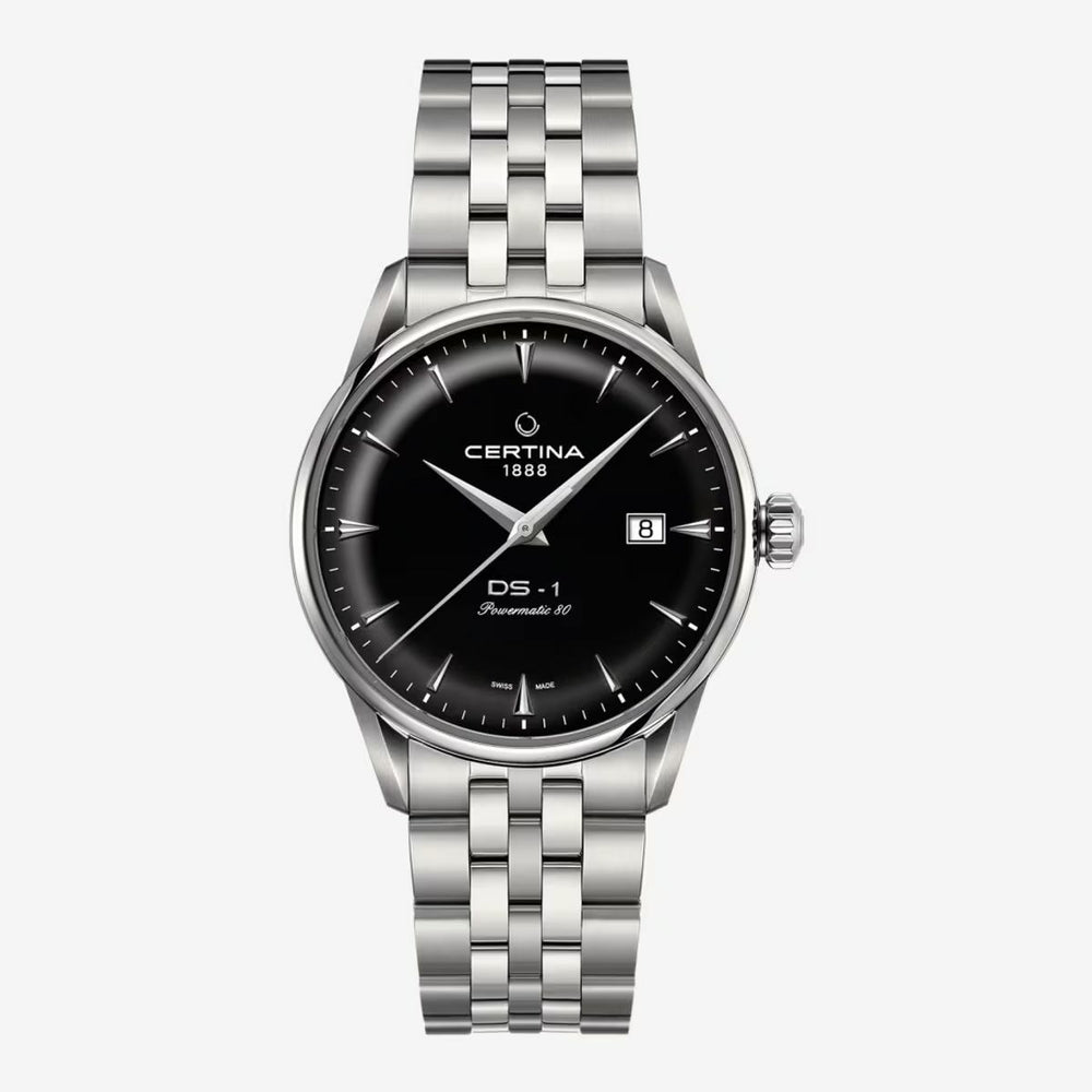 V3H4D1287A8F77ECEBBBB08ED187F88CA2BR6586685P1