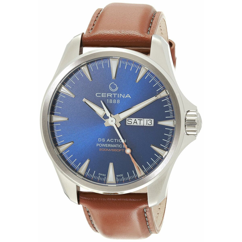 V2H9475AF6BDFDA0D525637E6B209EEC2FAR6643407P2