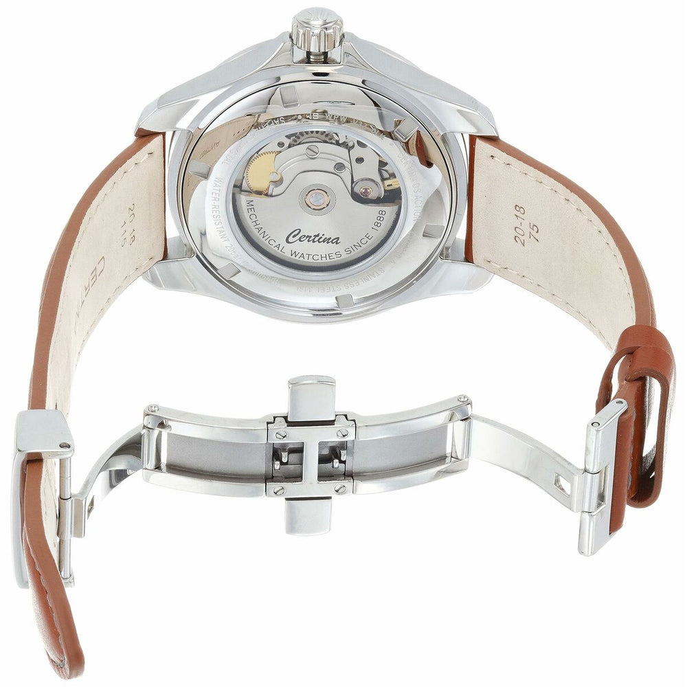 V2HE732950CCA8A2865339B136DFAC44AD4R6643413P4