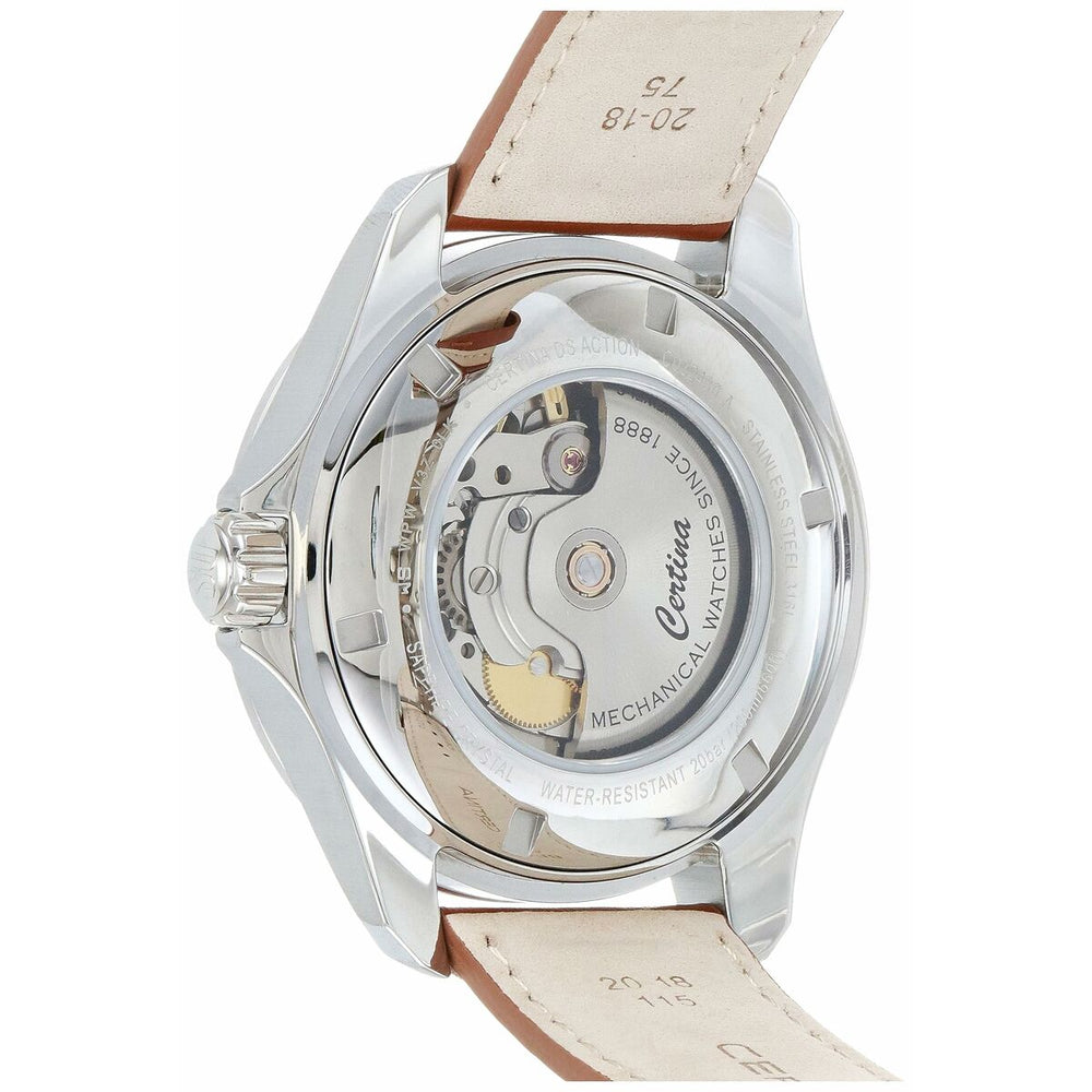 V2HDB06B51D55635CC6D1F3A32C76BAF9F3R6643417P5