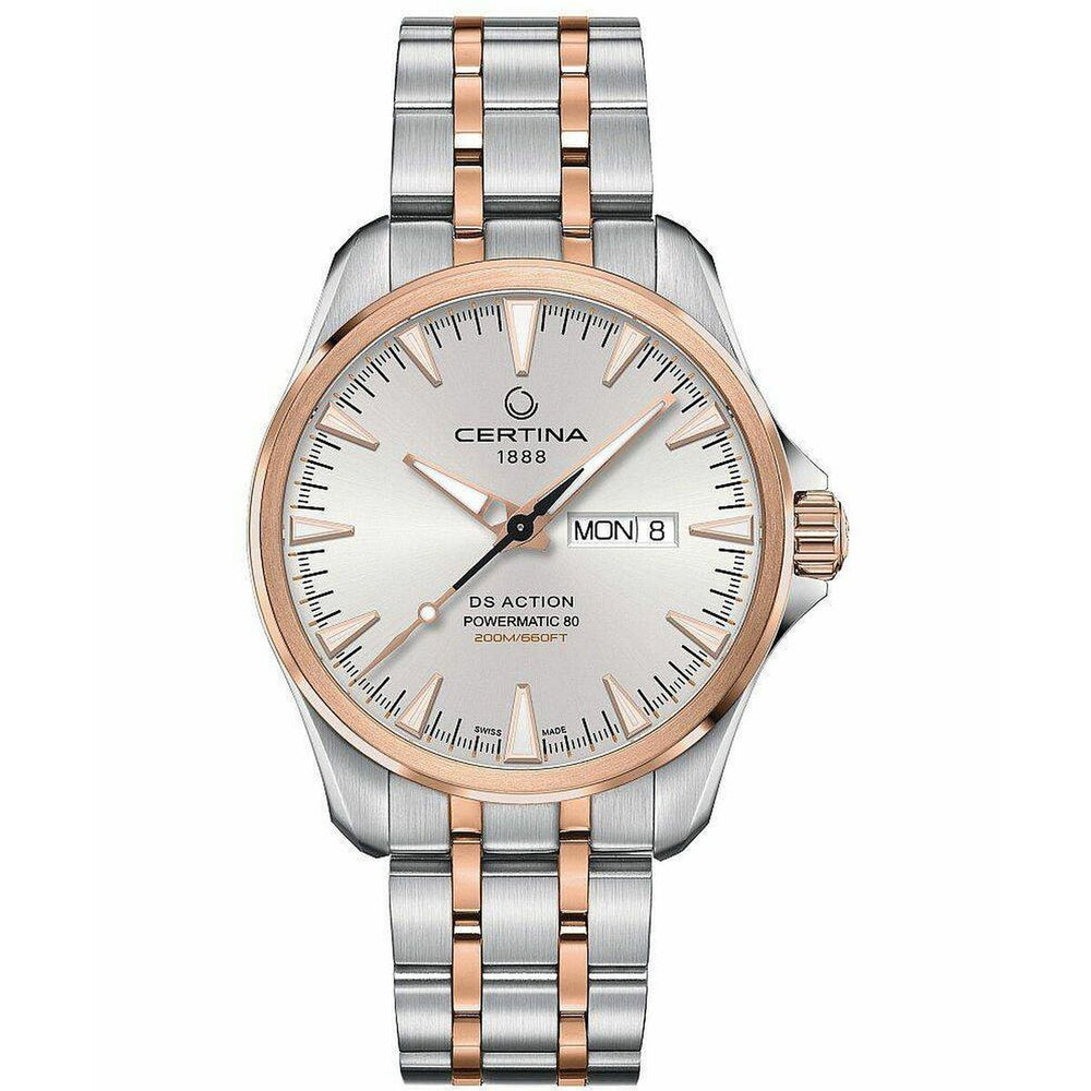 V3H3F90E936A706EF4F8D8D3405BE5ED822R6643437P1