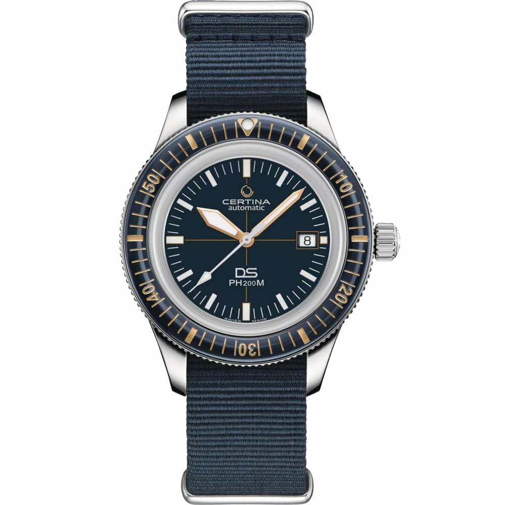 V3HCC9FF789CB45773CD34F4732D1F16113R6643872P2