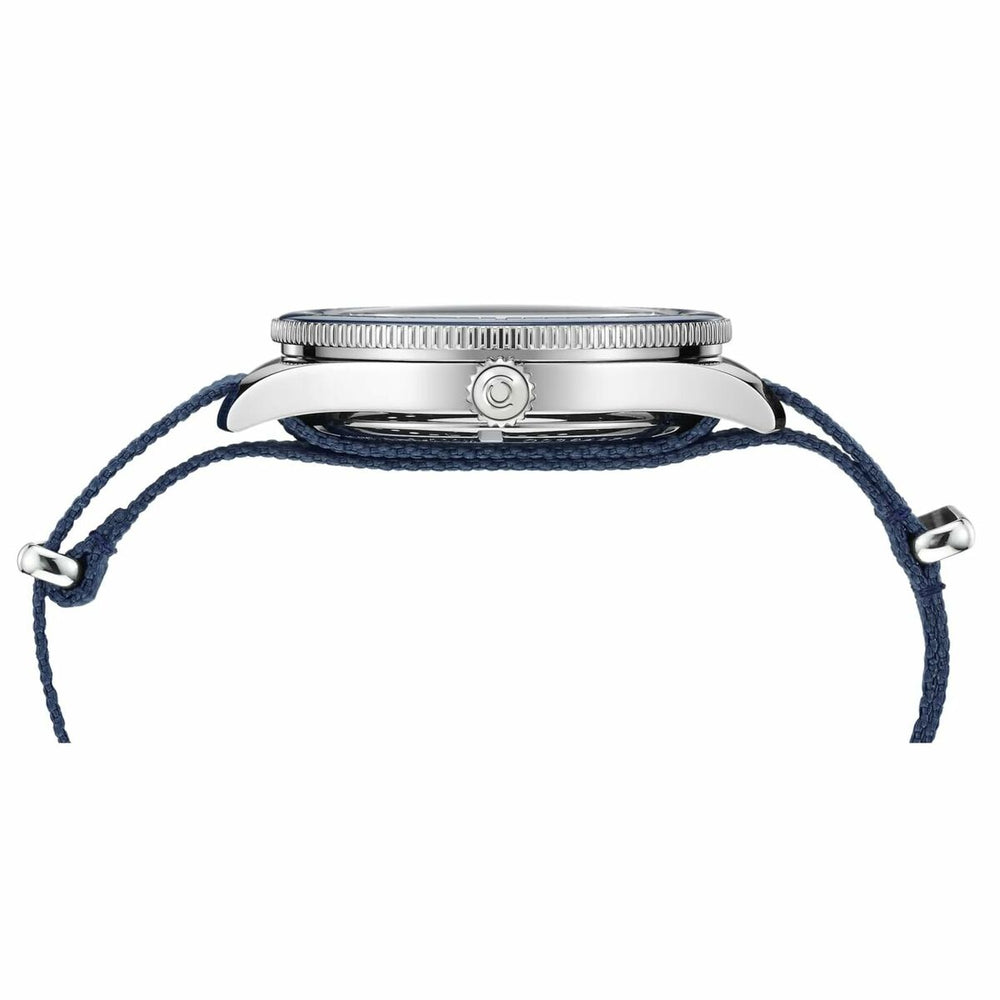 V3H2ABB122012362CF5AB7FC6201F36D065R6643877P5