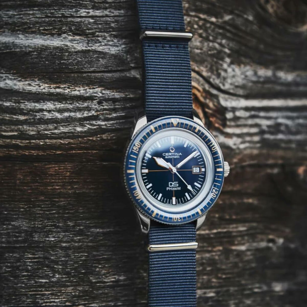 V3H033773BC0FDF27E43071C68765A22BABR6643879P6