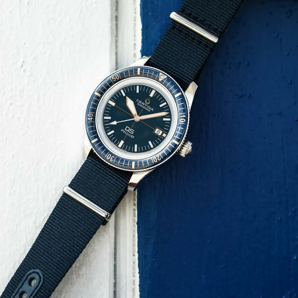 V3H5CED8555B311EAA189EA39A3D3432B21R6643880P7