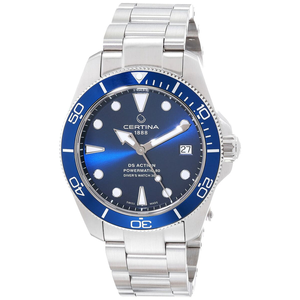 V3H41213EF0AB64C295E11835736054F8DFR6787097P2