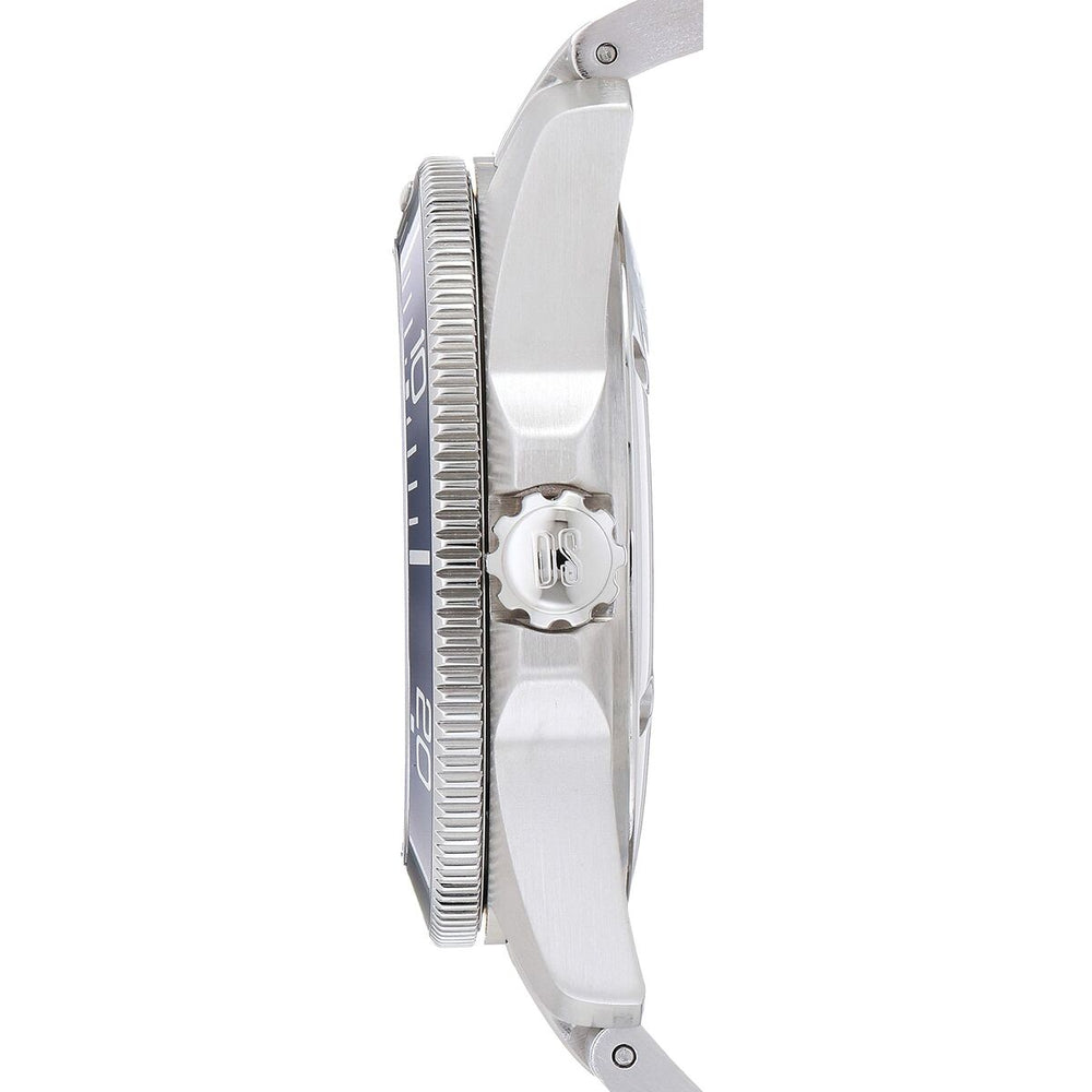 V3HF4D8B52FD7F029FDD1B9B76F16EFA630R6787099P3