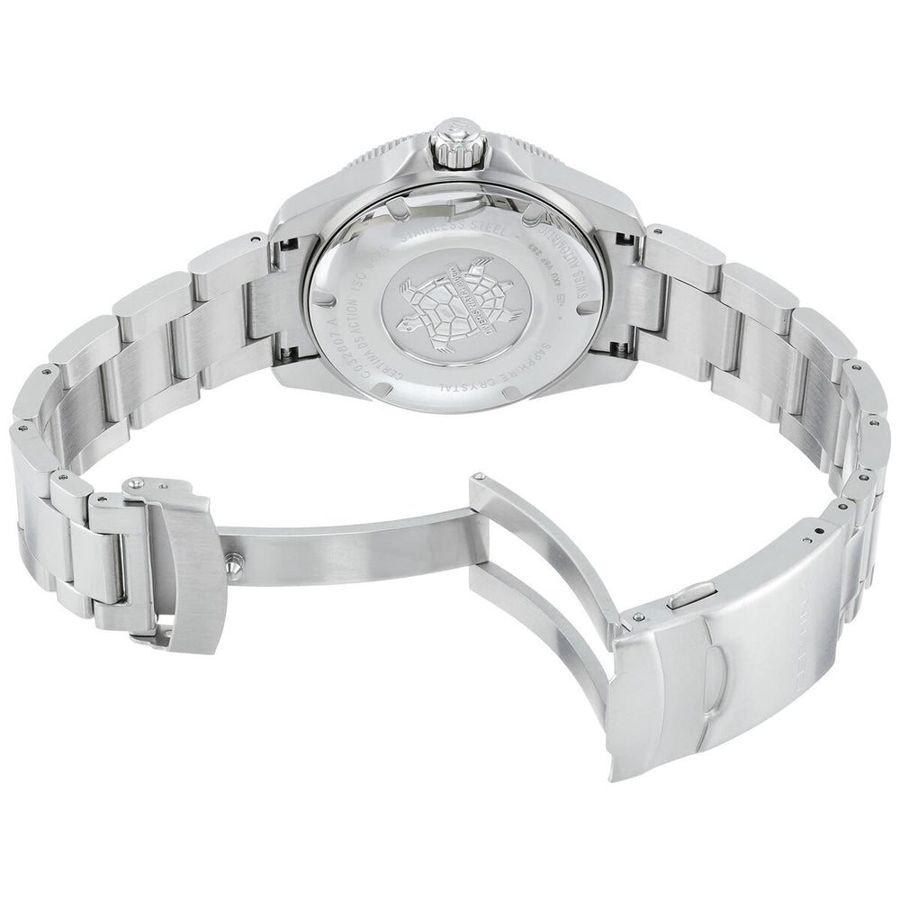 V3H8B64B1256B8D3E66288DAD144855FBF2R6787101P4