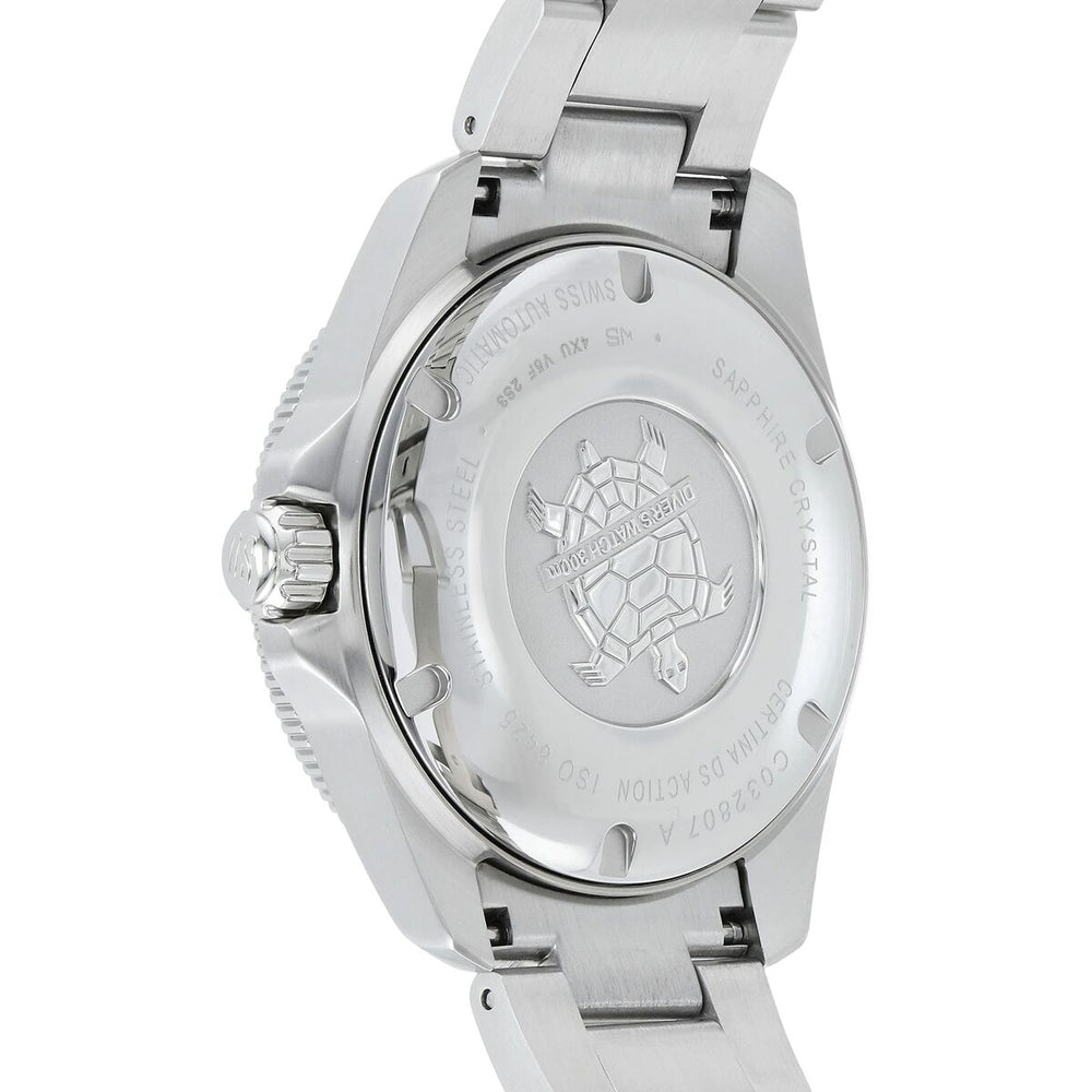 V3H63246B4A09D4A0DBD56C72114C98647ER6787103P5