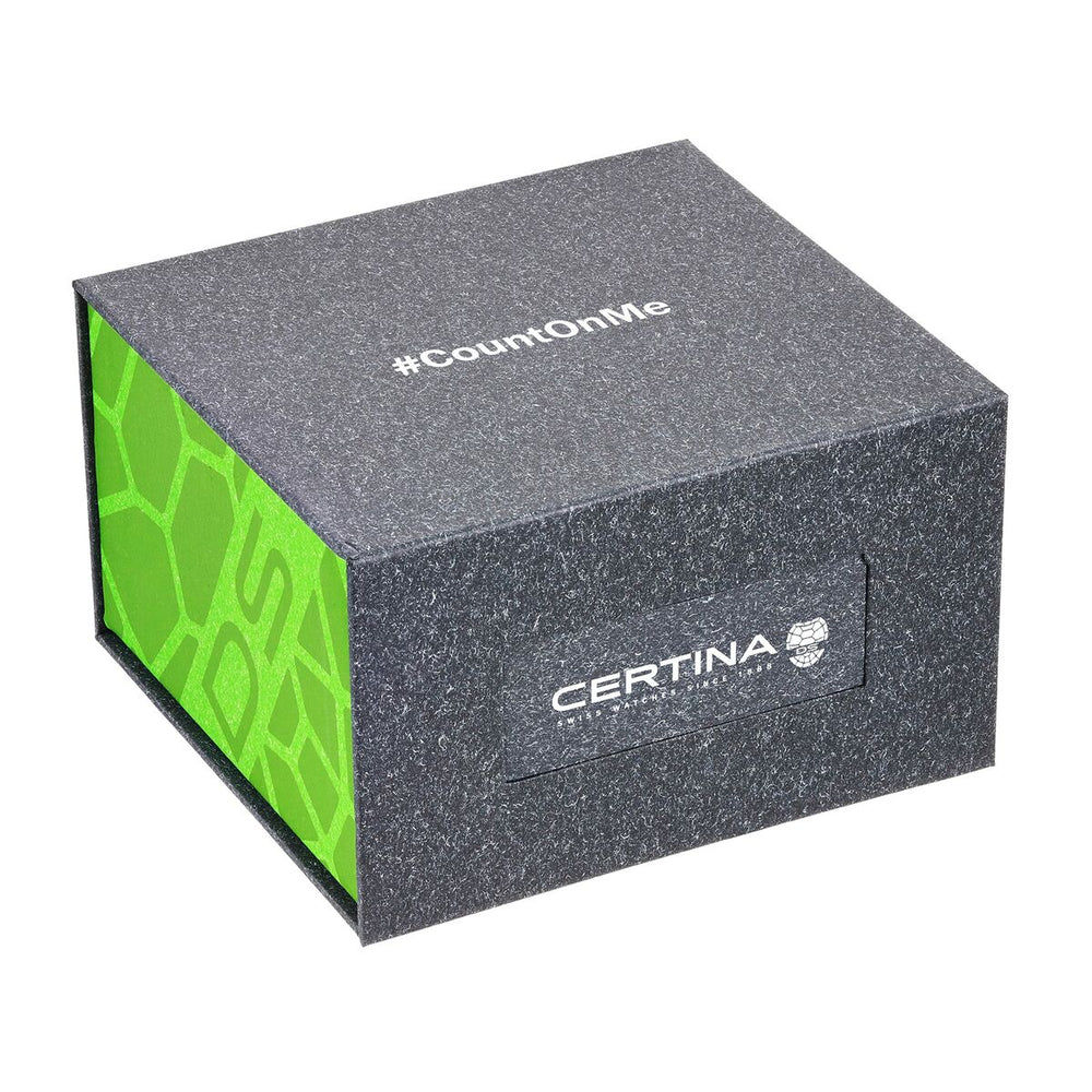 V3H91D82F08F50FE7293CC5B56D94016548R6787107P7