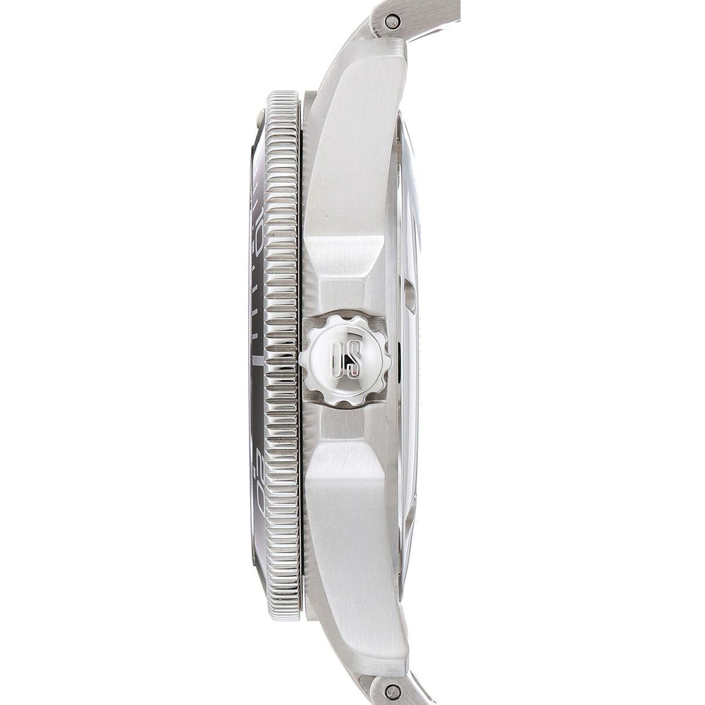 V2H301E809E76C03E4DCBB8CABE4C4359C5R6643105P3