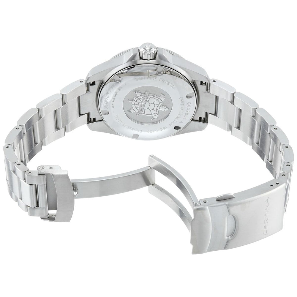 V2H7E869049B9E5814DA94A6256AA65610FR6643108P4