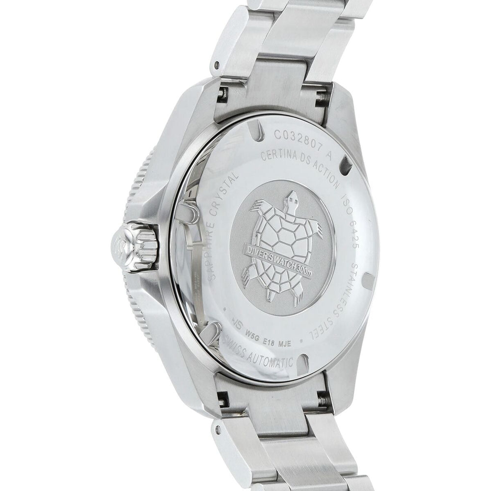 V2H4B78D8AD3A31945D2F9BF46A7B98460FR6643112P5