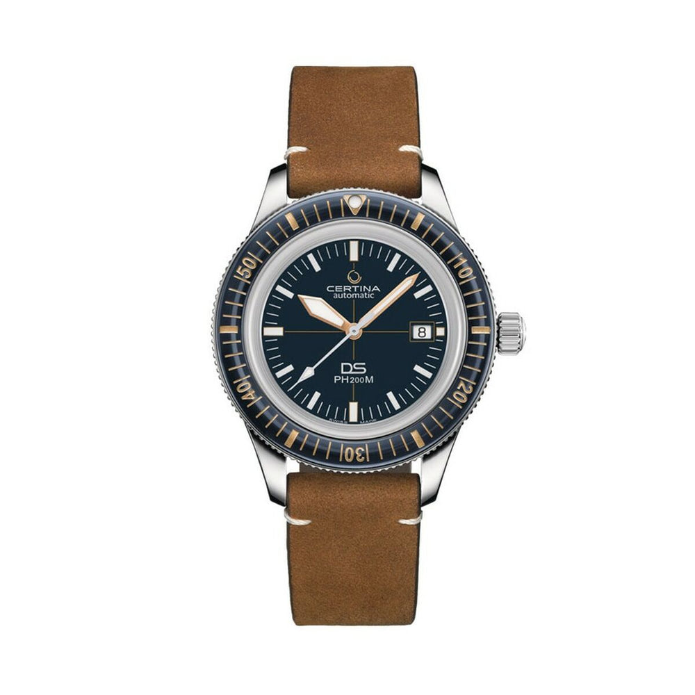 V4HF1E5509399A3816E0C36758FE451CDA6R7064699P1