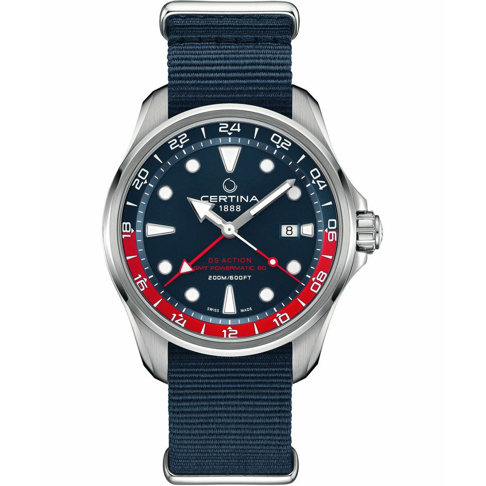 V4HBEF4BF028561D7C23FE4C65D8D73ECCAR6643352P1