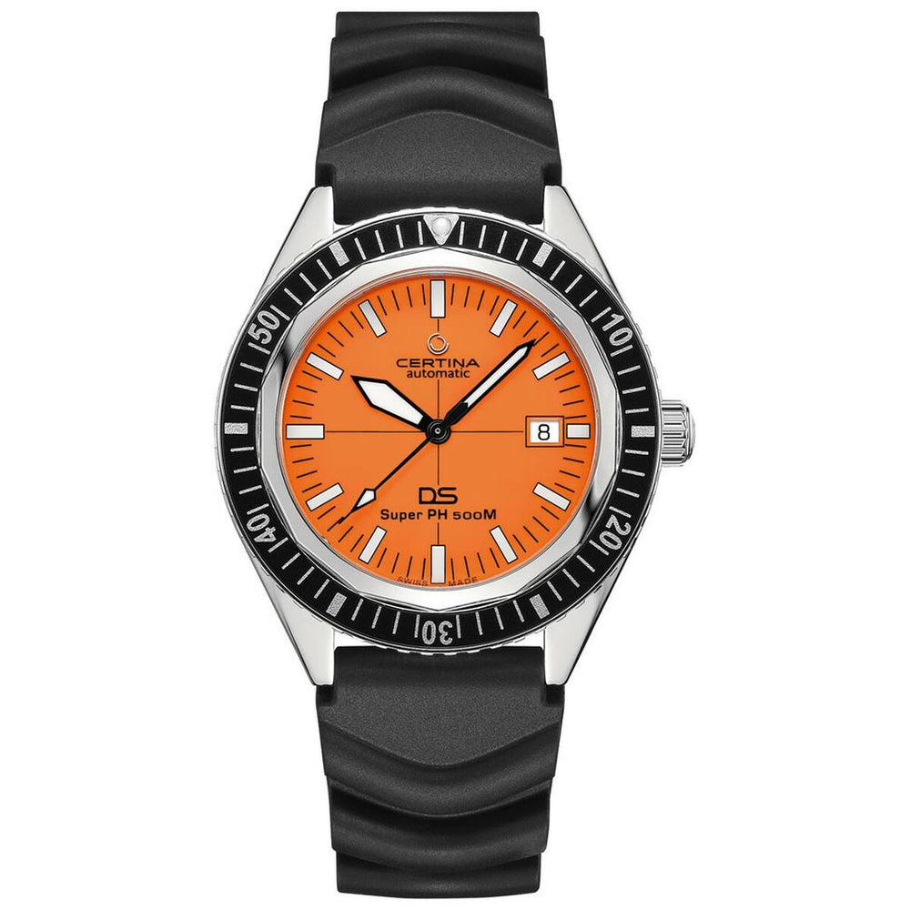 V3HEEE5687C930EA2ED1A4514E4187DF86DR6643977P1