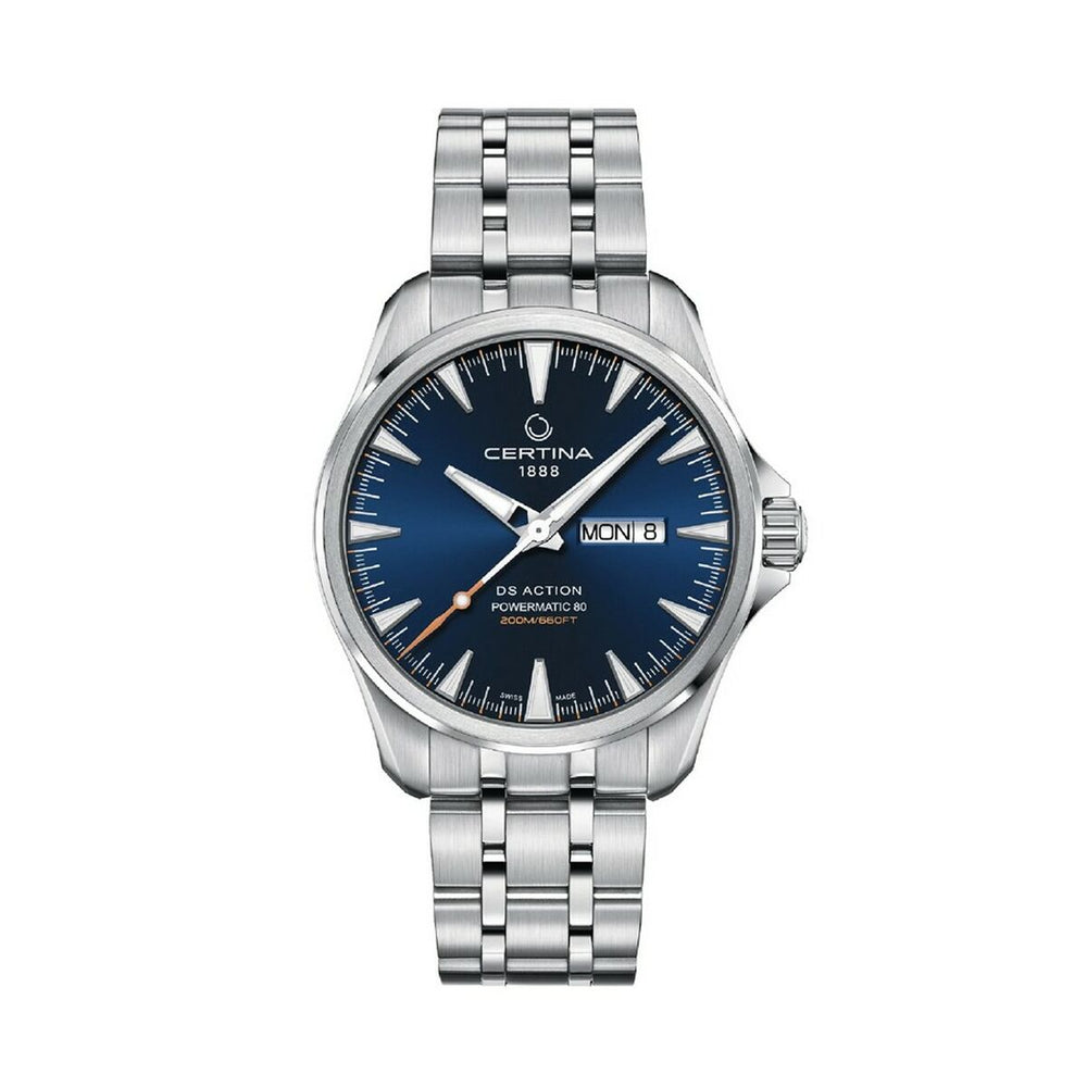 V3HA0E2A31C7D1B8370EF543C6FE4770867R6643392P1