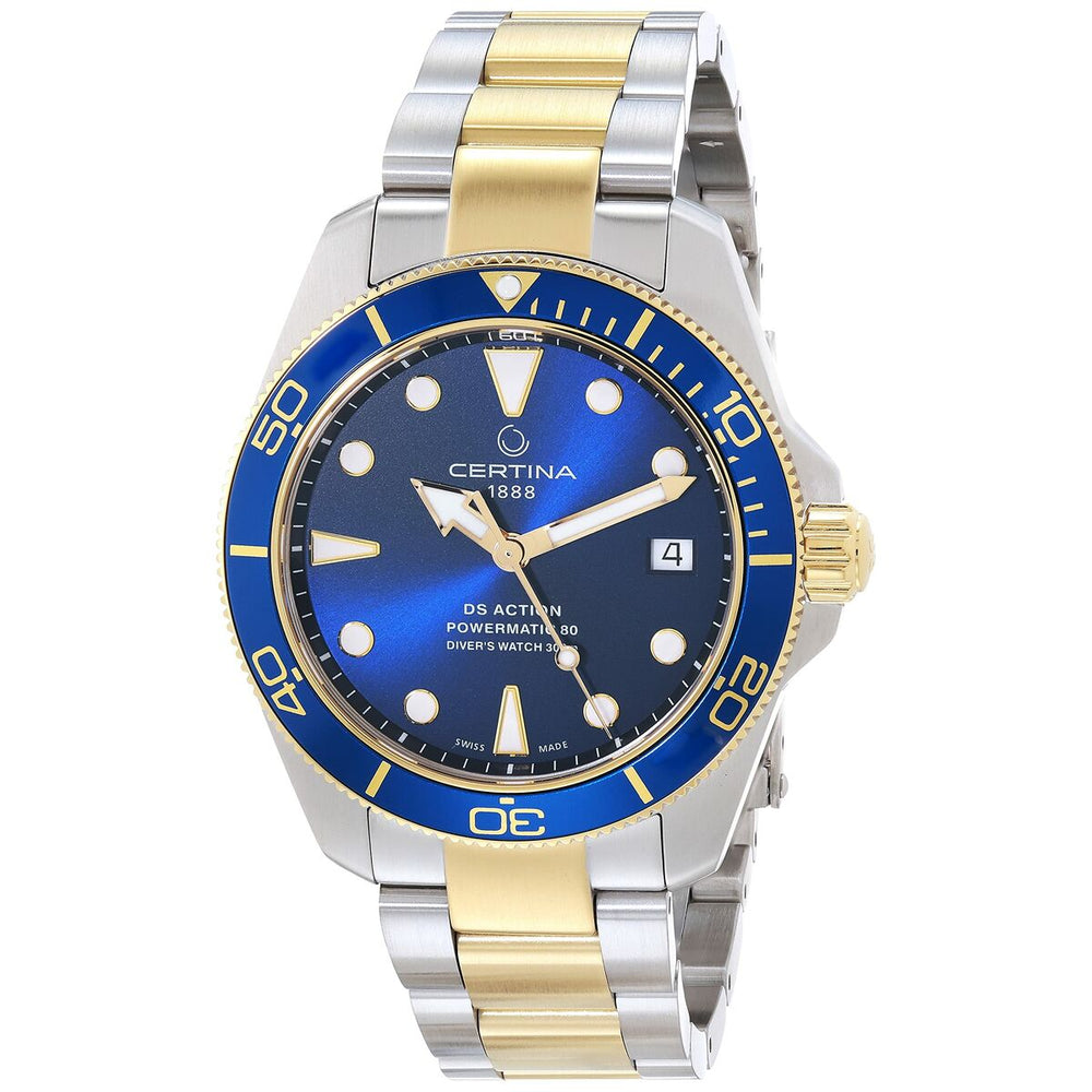 V3H2A9E9A00BDFF016B6D91266E08A74F2ER6643195P2