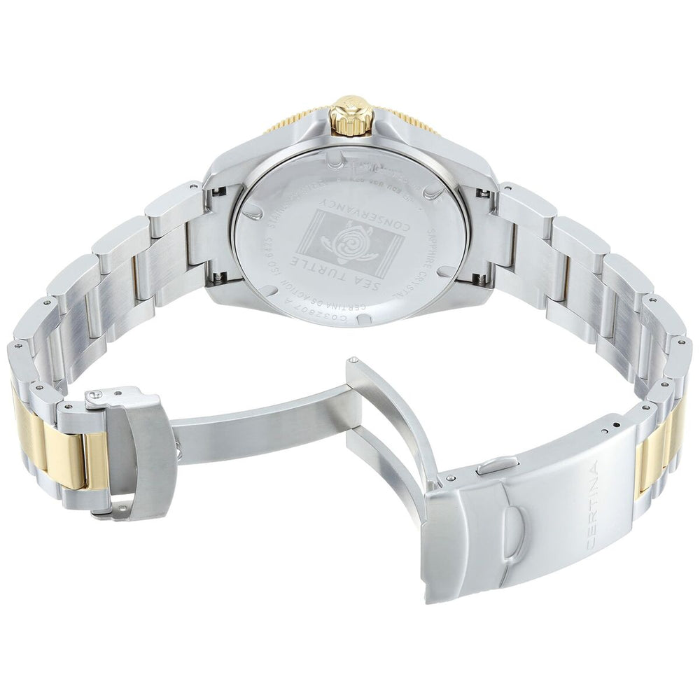 V3H01D85991ABA50D4E38D99B2F0764E13DR6643199P4