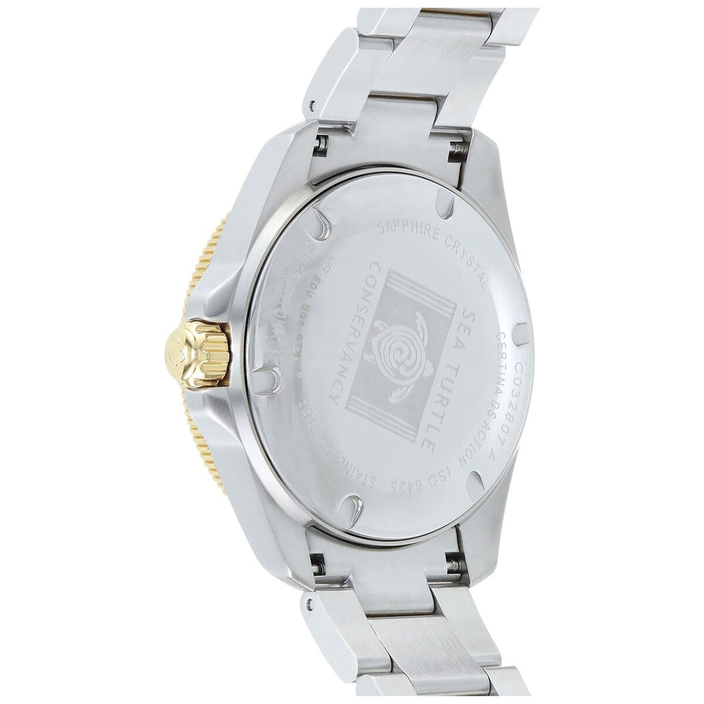 V3H981718F7F912C3618E7971BCF4D0EBA6R6643202P5