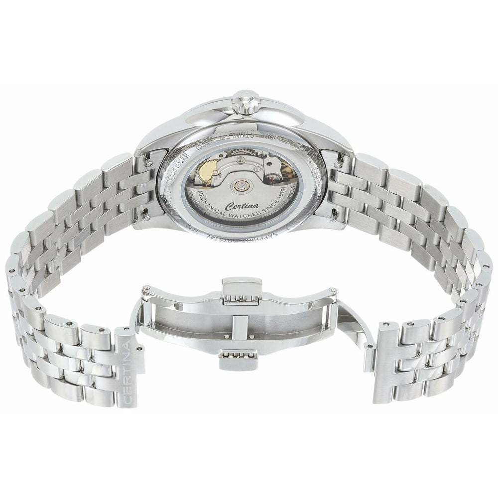 V3HE1633560B61E771BD6E9699B1502DABDR6643249P4