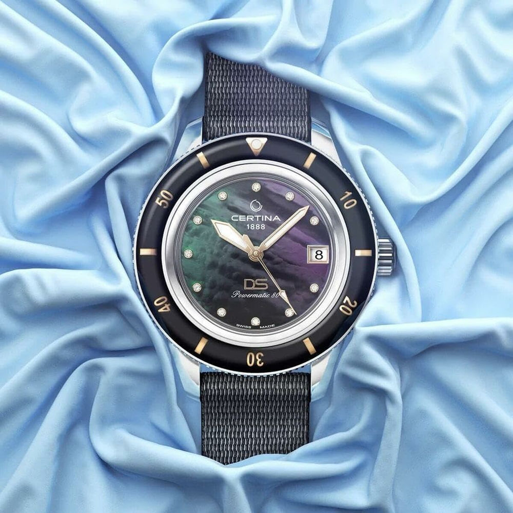 V4H01EFE6FBE467081CAA17559EB8FABA0DR6643850P3