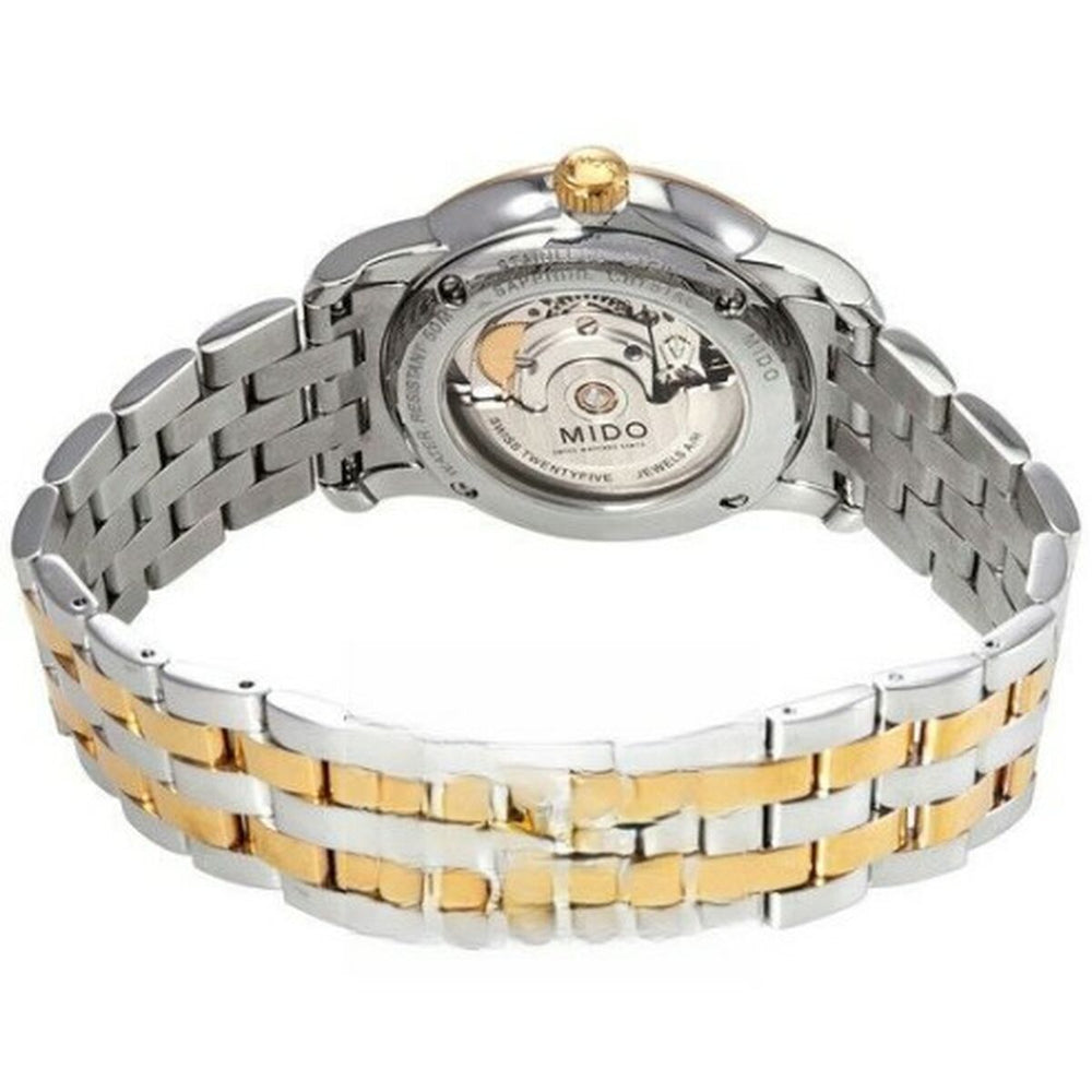 V3HC1FAE9F444B92BBE992783B0280B2E51R5183083P3