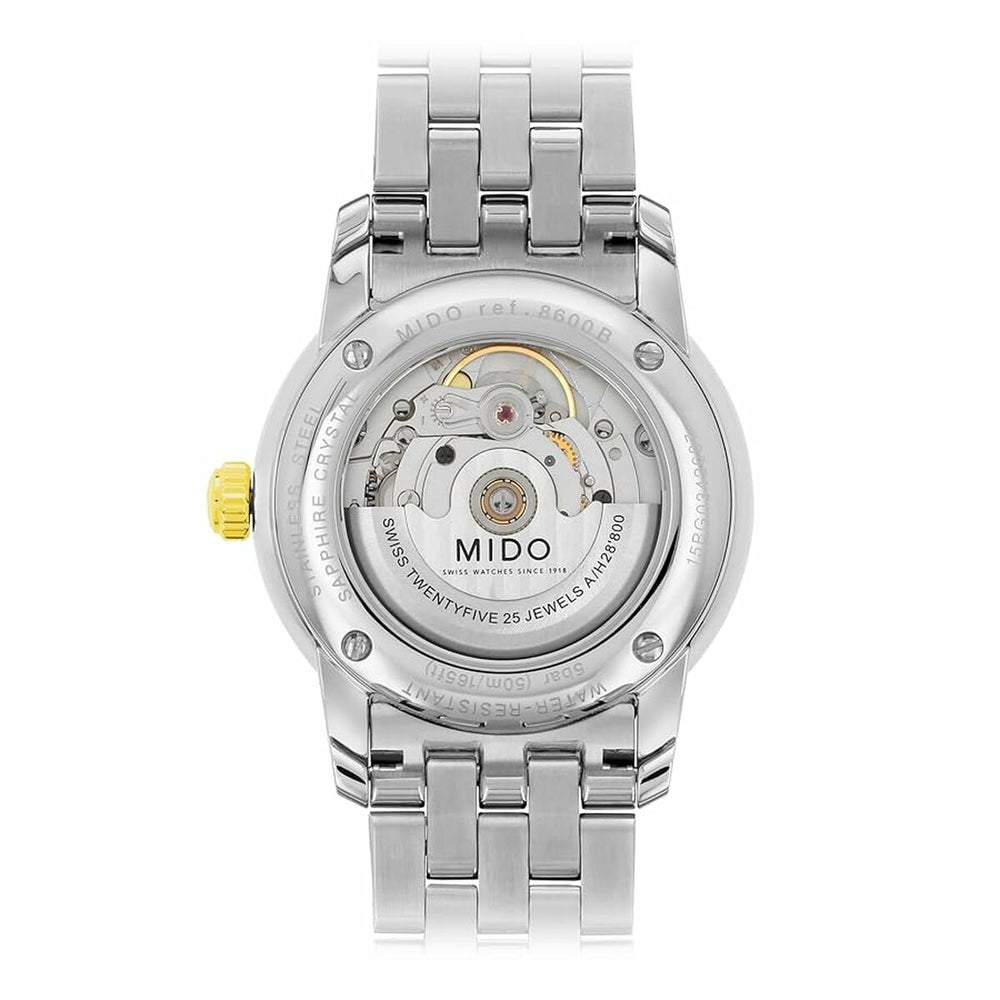 V4H227C011B760A1A0CB2C9F62D52751DCER6585138P2