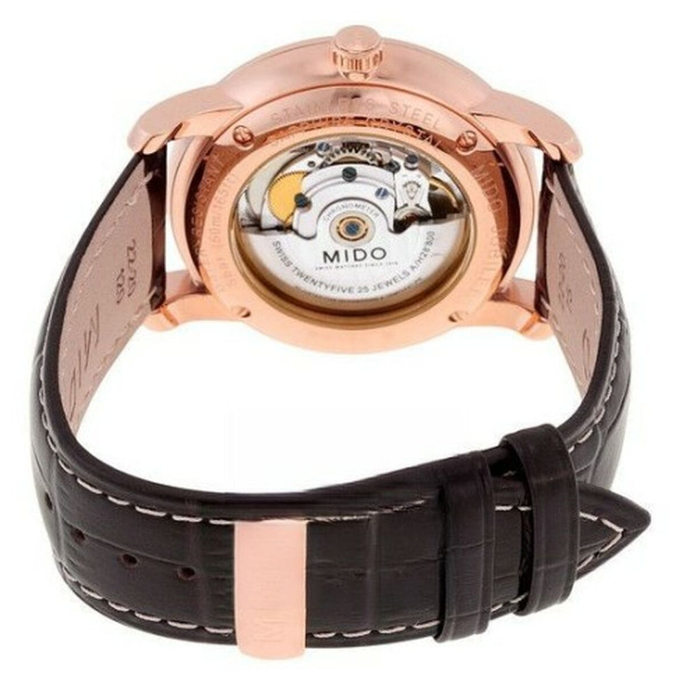 V3HDB011E8051DDE0CCE9F0D057A61BA0DDR5183115P3