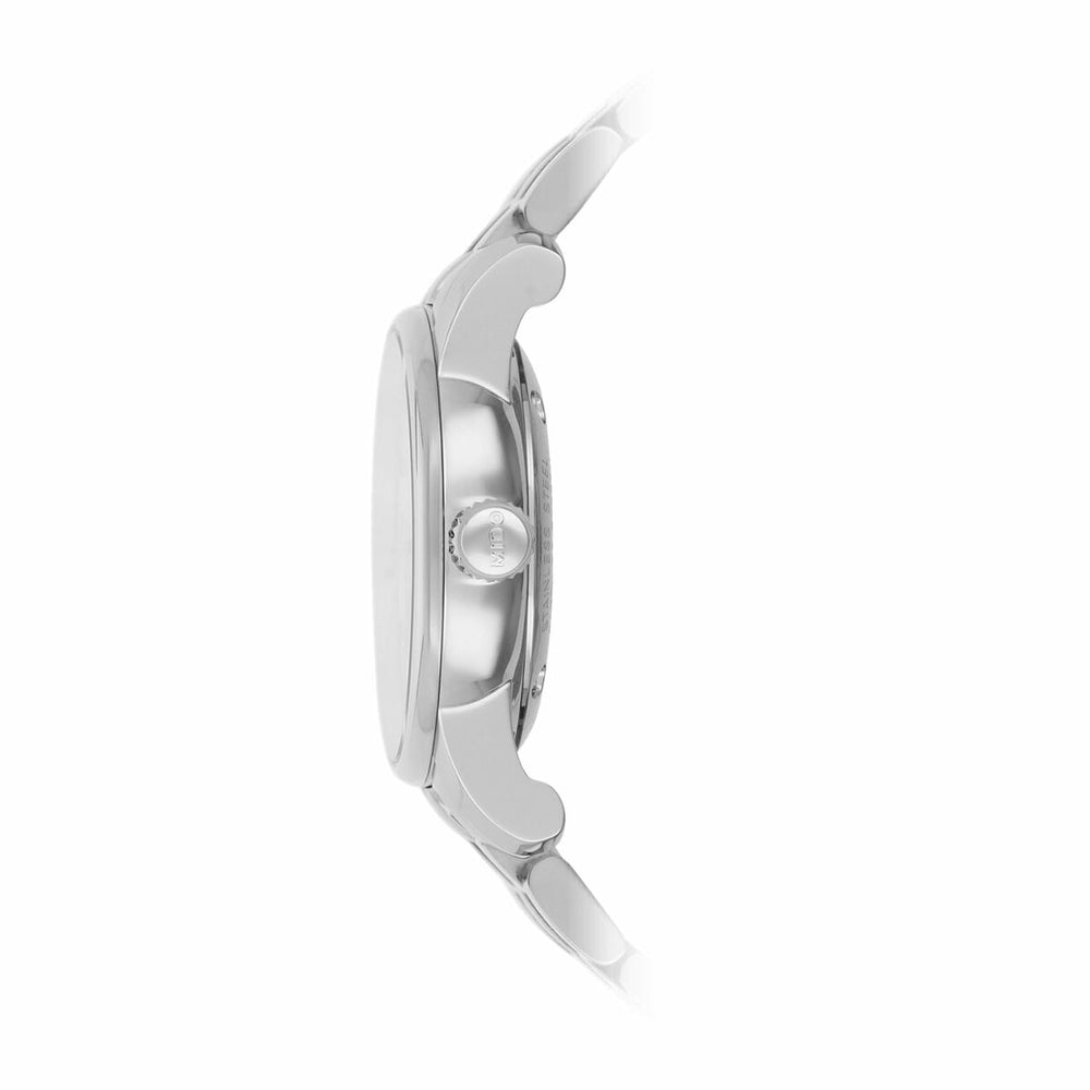 V4HEA601065523A6D04B0F5508819F94191R6643596P4