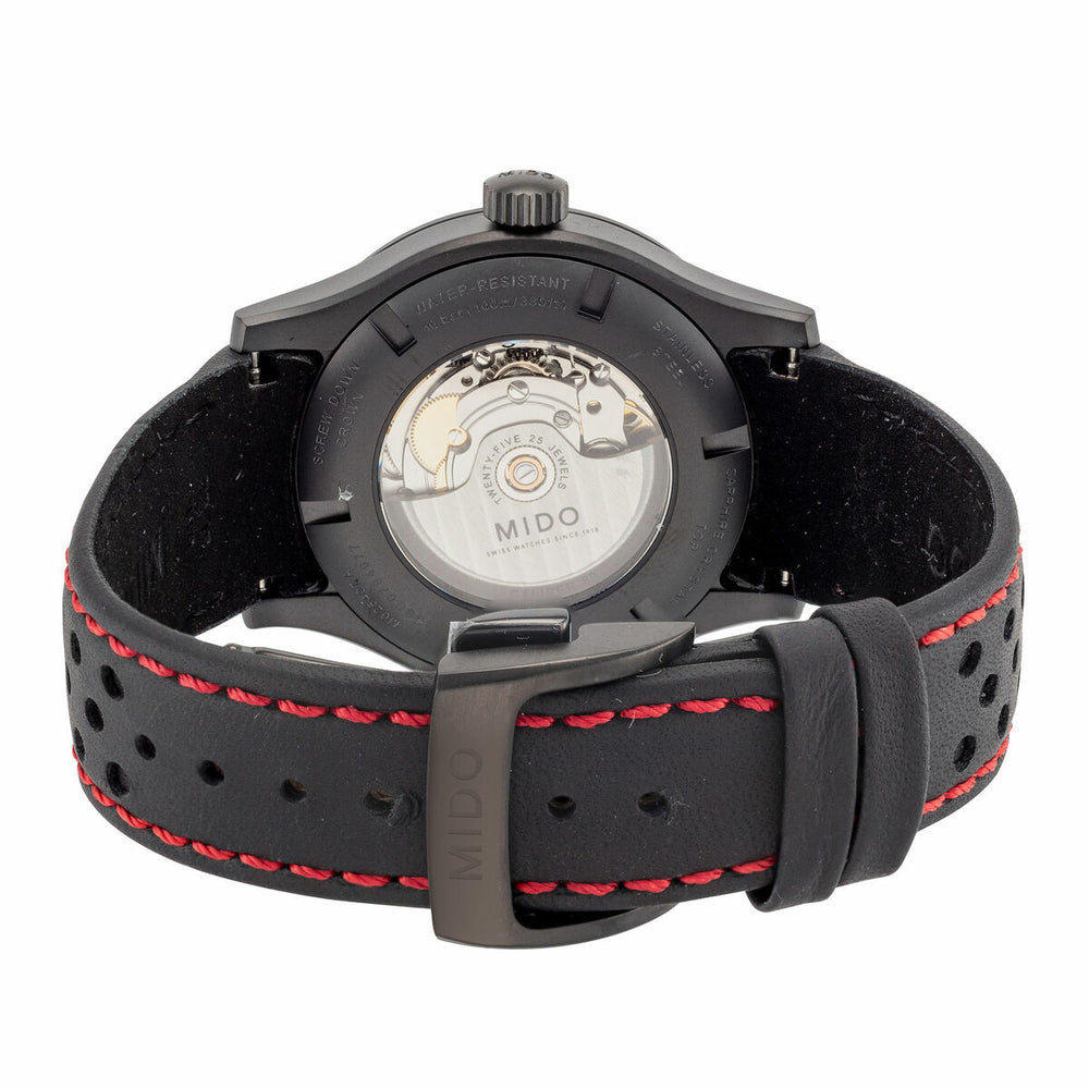 V4H831B5D1EADBA75C23F64513DC3EF7831R5183110P2