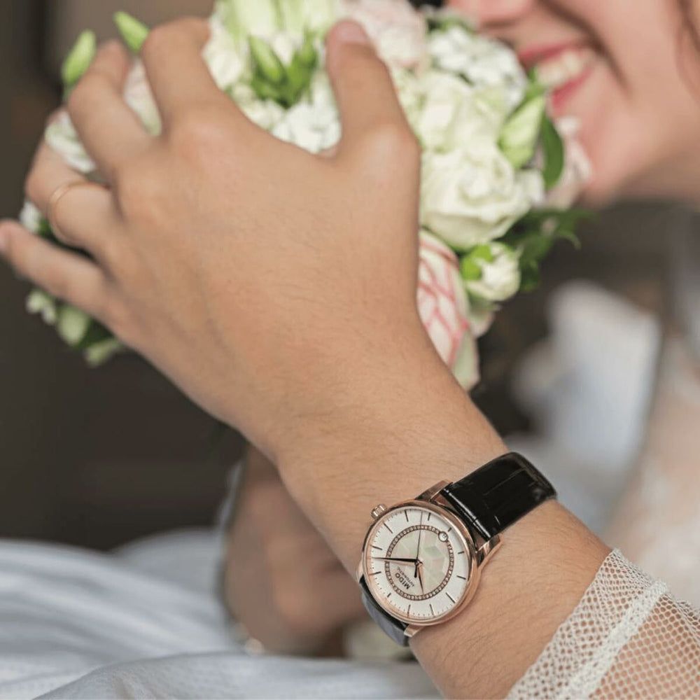 V4HE6CE2F2607E987DBF6E143D5B1D0F579R6644065P5