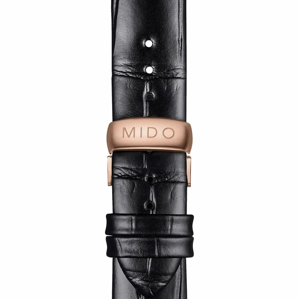 V4HDFECF401B149F9BB991EE6A162BEC5A7R6644071P8