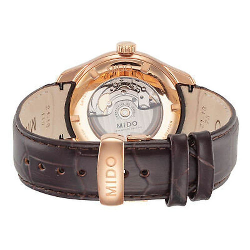 V3HE5227924E1FE863116FBB2AC8D6AB68DR5183044P2