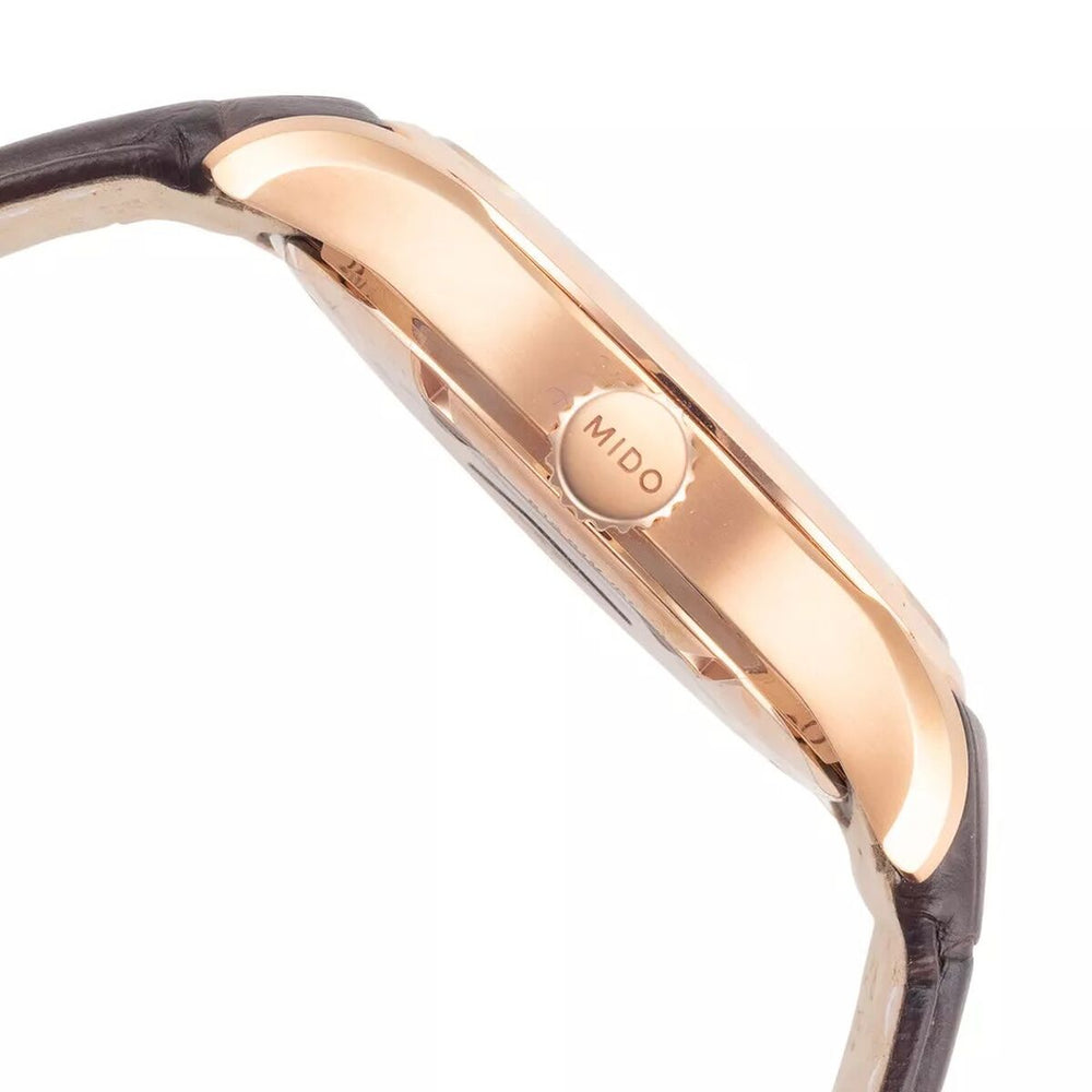 V3HC2912A74B5B68EE0F45862B386771E6FR5183090P3