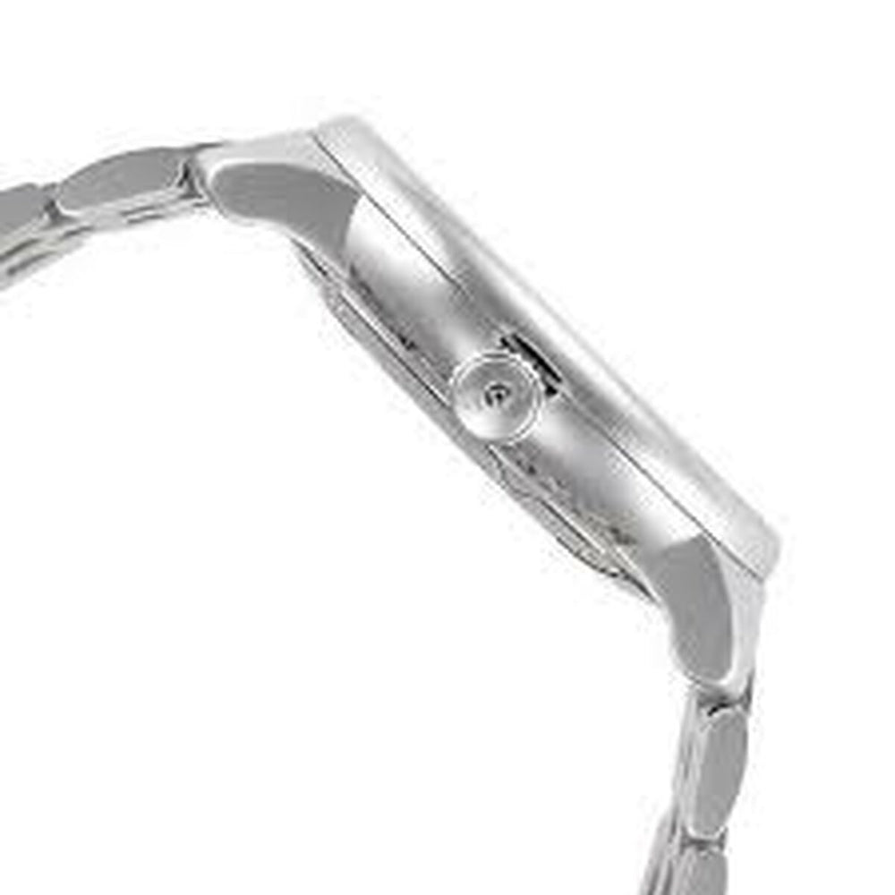 V3H8CDCC3A890DFA31F0047C51DC727DEF1R5183082P4