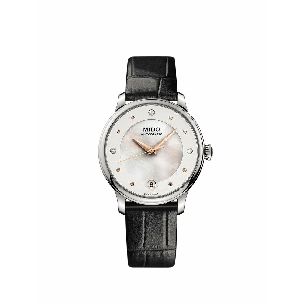 V4H0E0A590D12E4BC216846423F311C47E3R6643464P2