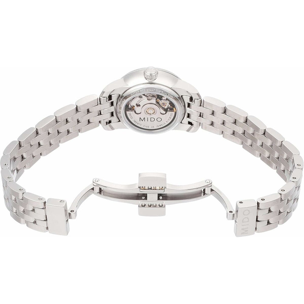 V4H574388881CDF0D941AF42E56C04B0B83R6643435P5