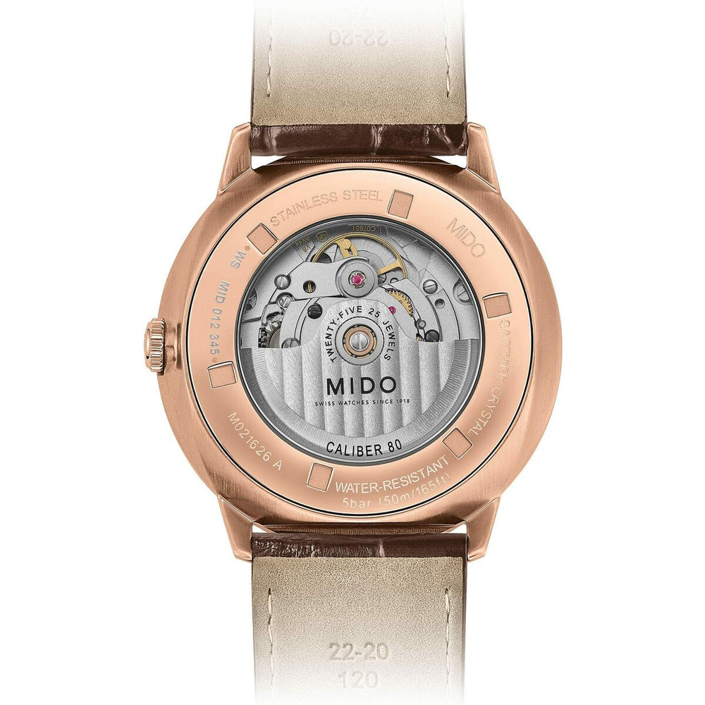 V3H04BA75D840BF4B53645078CF06767F57R6643443P3