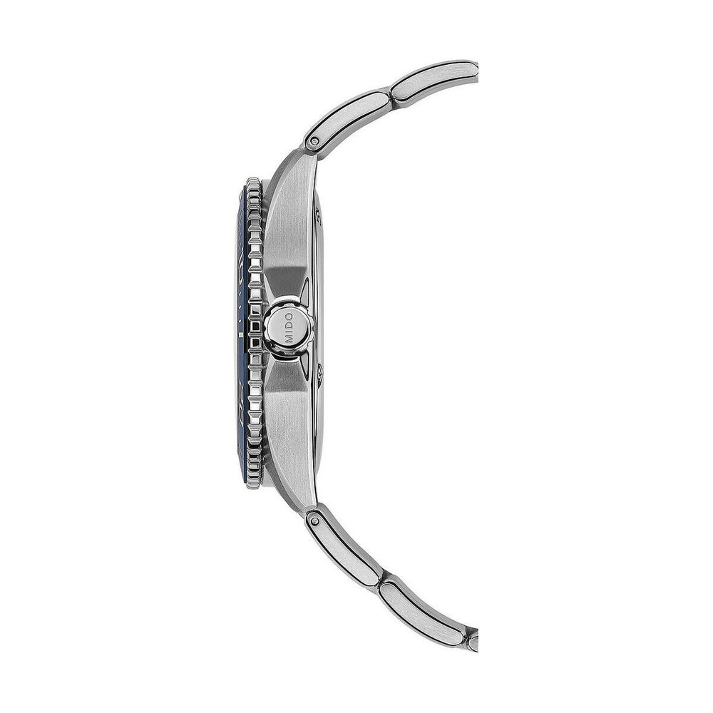 V8HF647EAE737F6A6412D4F50E02D83E9EER6799136P2