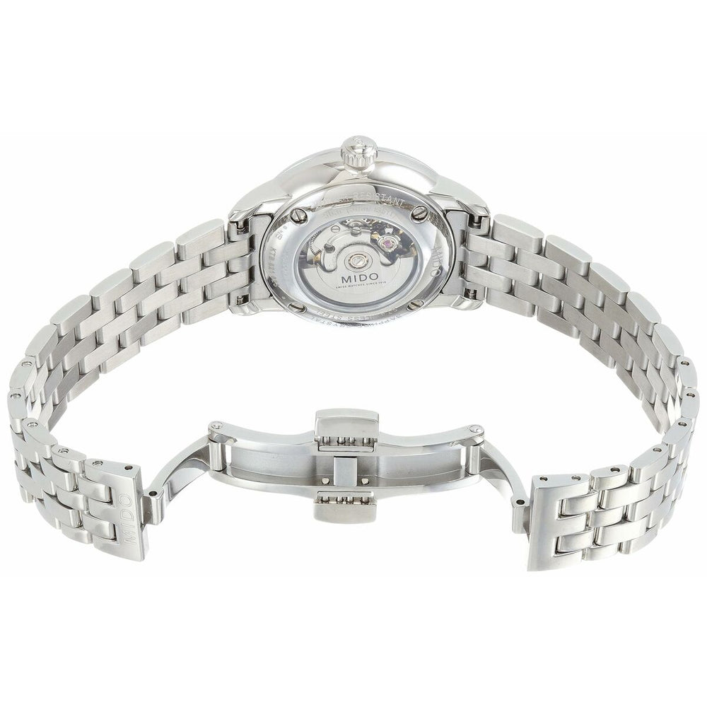 V4H4E32C43496F70F54005111C40E222141R6643690P4