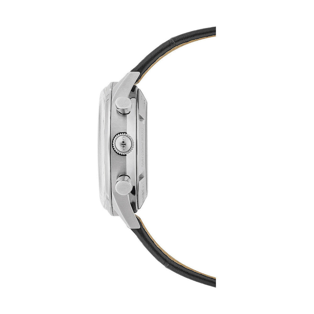 V7HD371FCF5577A44BF1A40D57047FF4BE2R6800534P2