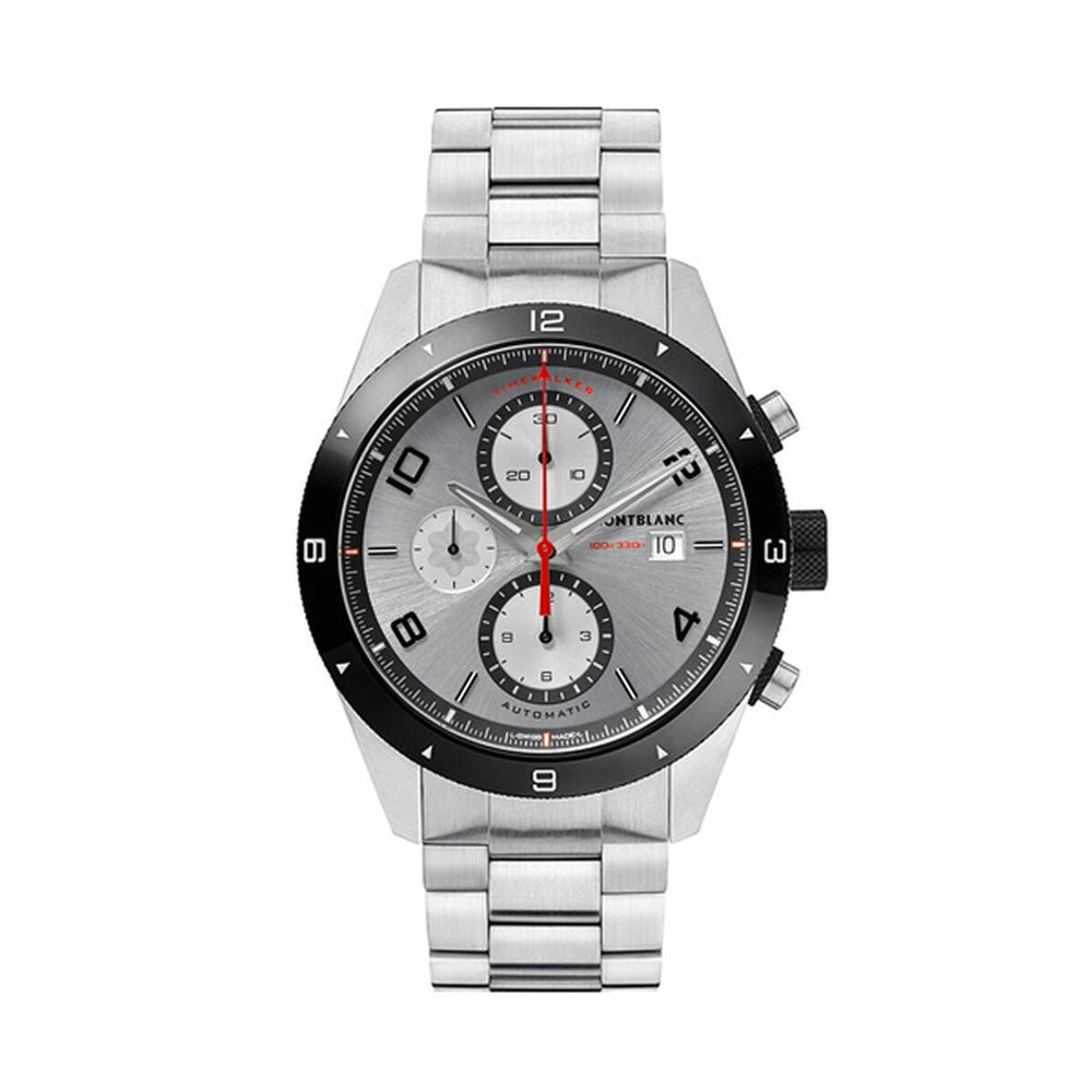 V3HB44AFB2CFBF67CAB5A7C956469C83427R5761108P2