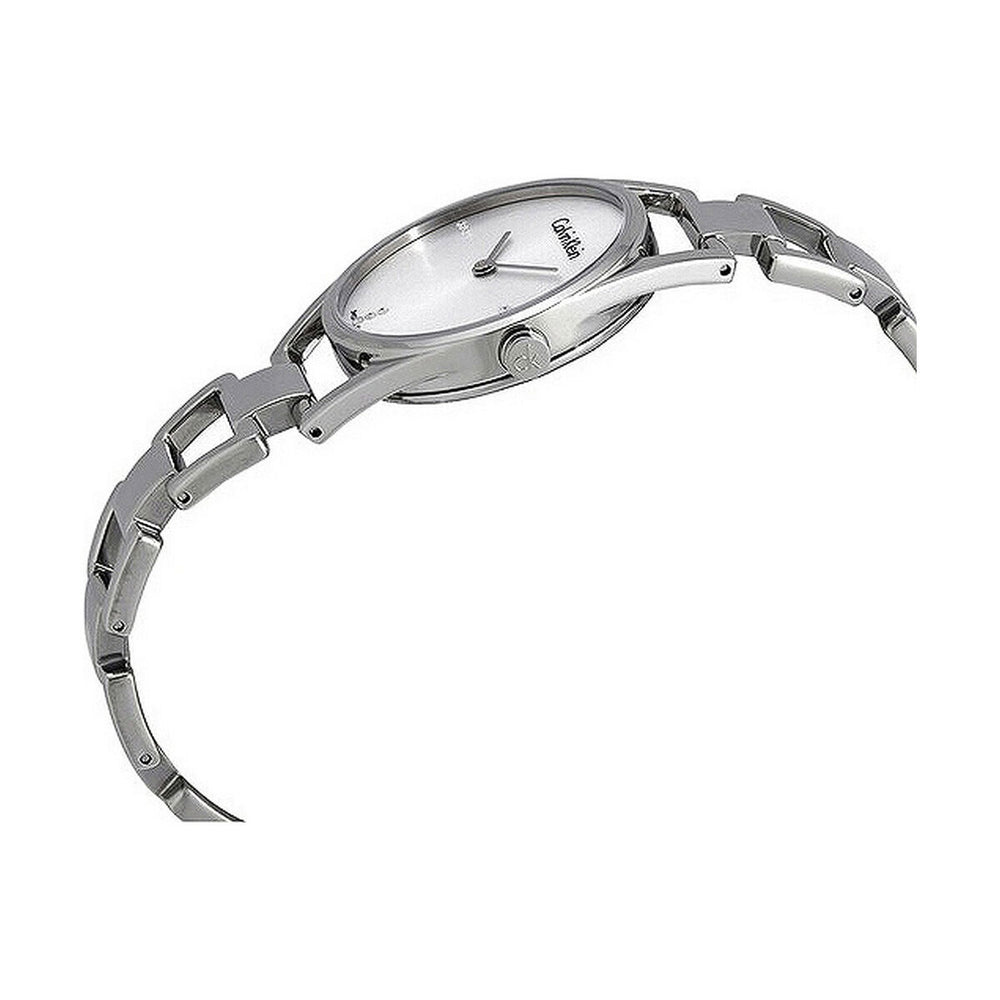 V9H683E04909F3648781A63B08206C254E8R3689133P3