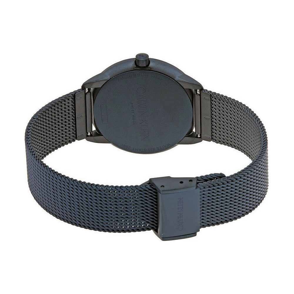 V10HC3E8521297ED868299C4E98678132FB8R3893442P4