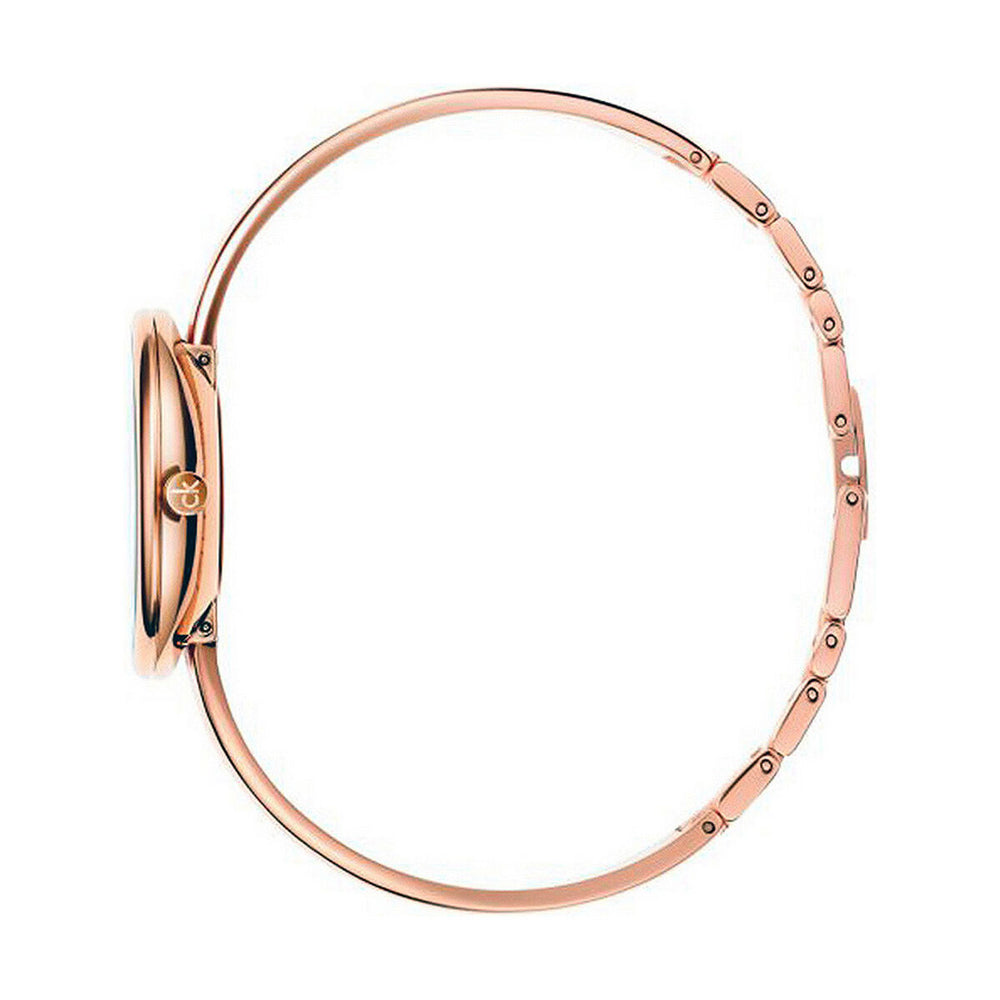 V11HEC9FF98FBB75392AC1C27AB7A9D472E6R4450954P3