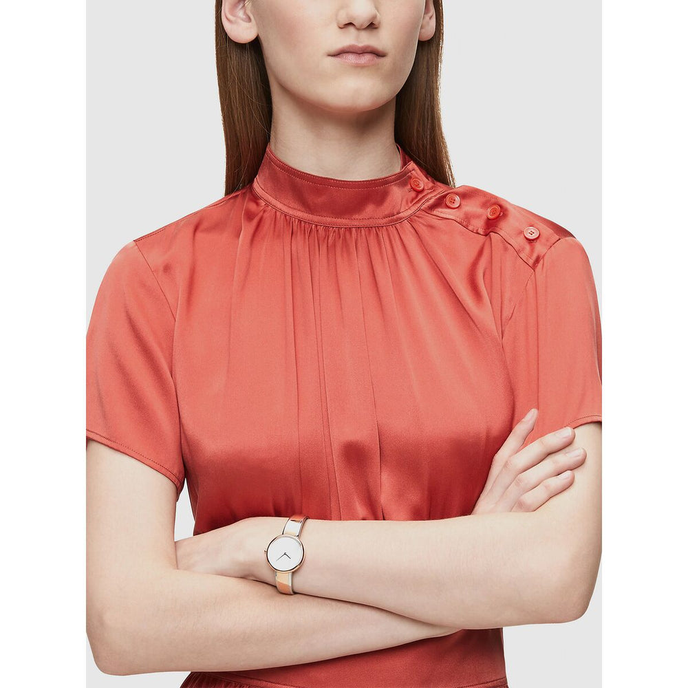 V11H25D7C7C656BD8566A02F848388E0FD11R4450963P9