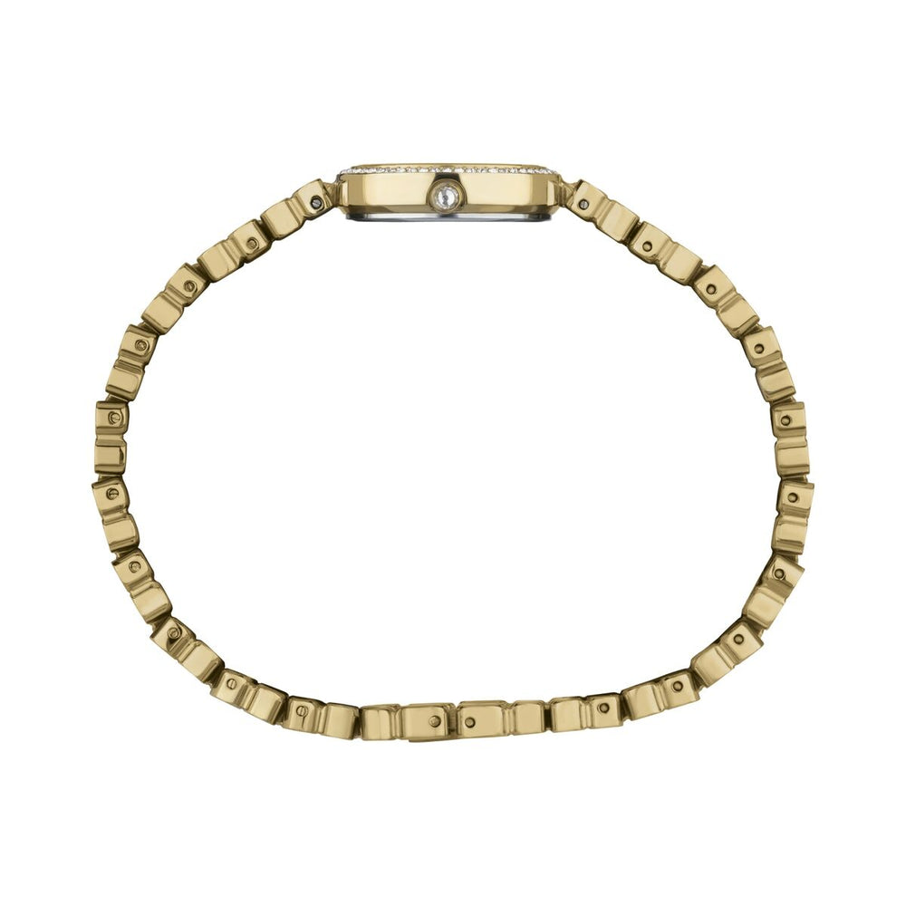 V7HD18E178E48CE1BC7487D89738F42562AR5766309P2