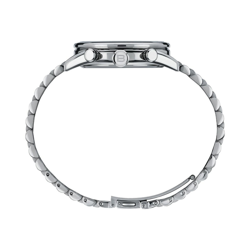 V6HCEE9FE51AA4B5C52B0BDBFCA0ADB3999R3942761P2