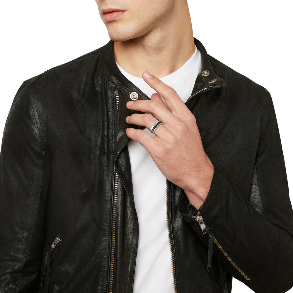 V8H623B515B6E4943C6AD14996AA4472593R5440341P2